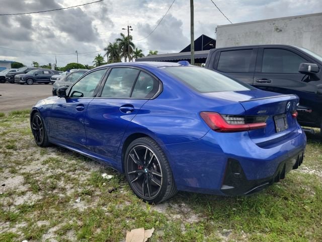 bmw 3 series 2024 3MW49FF03R8E37105 image bmw 3 series 2024 3MW49FF03R8E37105 image